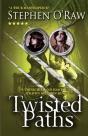 Twisted Paths - Preview