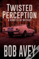 Twisted Perception
