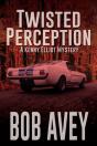 Twisted Perception - Preview