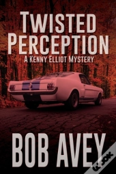 Twisted Perception