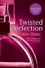 Twisted Perfection - Preview