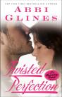 Twisted Perfection - Preview