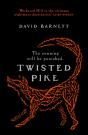 Twisted Pike - Preview