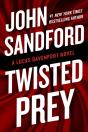 Twisted Prey - Preview