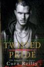 Twisted Pride - Preview