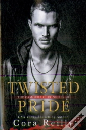 Twisted Pride