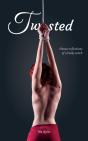 Twisted - Preview