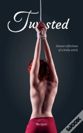 Twisted