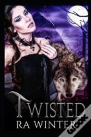Twisted