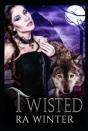 Twisted - Preview