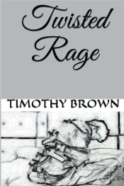 Capa do artigo Twisted Rage