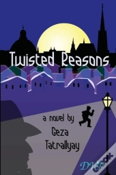 Twisted Reasons