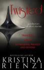 Twisted - Preview