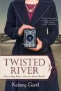Twisted River - Preview