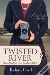 Twisted River