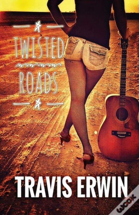 Twisted Roads