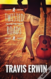 Capa do artigo Twisted Roads