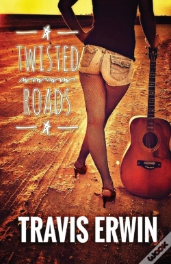 Capa do artigo Twisted Roads