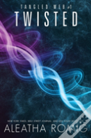 Twisted