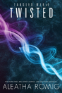 Twisted - Preview