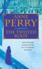 Twisted Root (William Monk Mystery, Book 10) - Preview