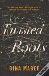 Twisted Roots