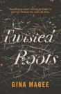Twisted Roots - Preview