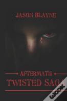 Twisted Saga Aftermath