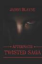 Twisted Saga Aftermath - Preview