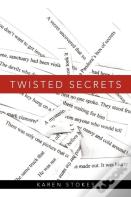 Twisted Secrets
