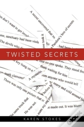 Twisted Secrets