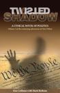 Twisted Shadow - Preview