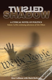 Twisted Shadow