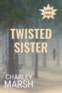 Twisted Sister - Preview