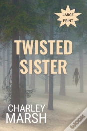 Capa do artigo Twisted Sister