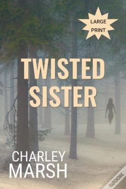 Capa do artigo Twisted Sister