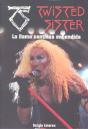 Twisted Sister - Preview