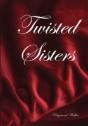 Twisted Sisters - Preview