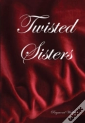 Capa do artigo Twisted Sisters