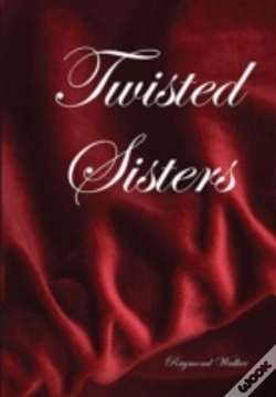 Capa do artigo Twisted Sisters