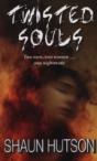Twisted Souls - Preview