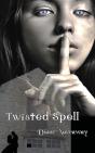 Twisted Spell - Preview