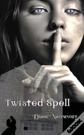 Twisted Spell