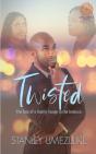 Twisted - Preview