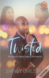 Twisted
