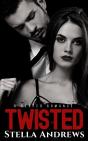 Twisted - Preview