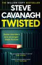 Twisted - Preview