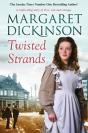 Twisted Strands - Preview