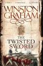 Twisted Sword - Preview