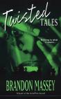 Twisted Tales - Preview